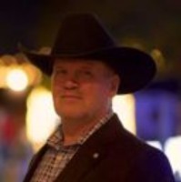 J Michael Hendrickson