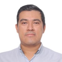 Ricardo Pasco Gómez
