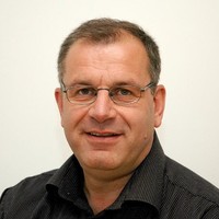 Frode Soot