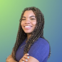 Yani Dorsey