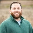 Kevin O'Donnell, Cprp