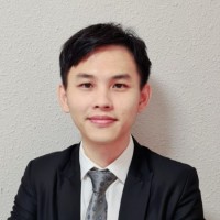 Wei Chong Wong