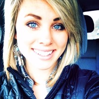 Allie Watt