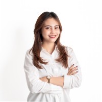 Rahmania Mega Kirana