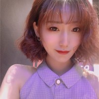 Romy Liu