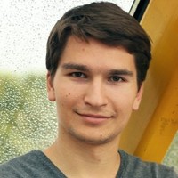Ivan Lapin