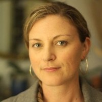 Clara Boerkamp