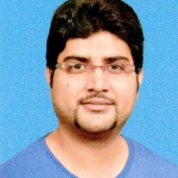 Faisal Afzal