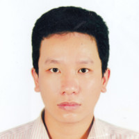 Tai Phan