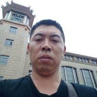 黄东青