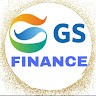 Gs Finance