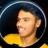 steephen robert Reddy sanjay