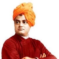 Lalit Kumar