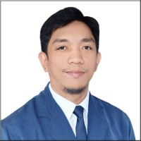 Michael De Los Santos