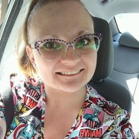 Arah Evans