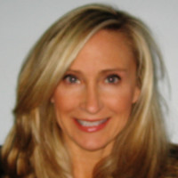 Cindy Bayne