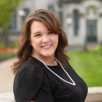 Lindsay Durbin