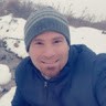 Bilal Bissar