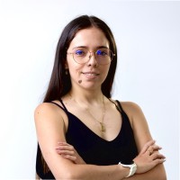 Yesenia Santillana Alzate