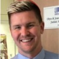Ryan Stockwell