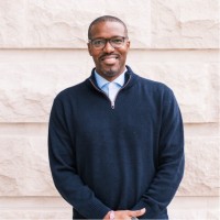 Samori Cummings, M.D.