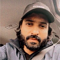Salman Arshad