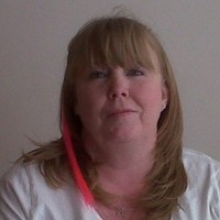 Shirley Jacobson
