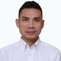 Tony Andar Siahaan