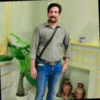 Adnan Haider