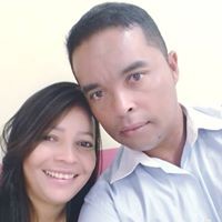 Josenildo Lima