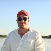 Marcio Bertoldo
