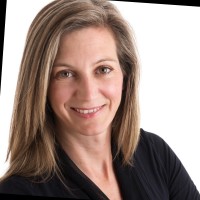 Nathalie Lamy