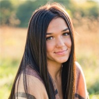 Kyla MacKenzie