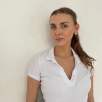 Oliwia Kapkowska
