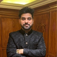 Anmol Tanwar