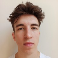 Radosław Brzeziński