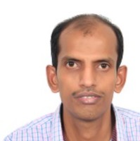 Dr. NISHANT SHARAN