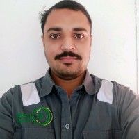 Khawar Ayaz