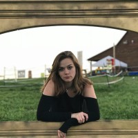 Erin Steward