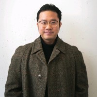 Wai Kit Siew