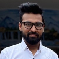 Sitanshu Kubavat