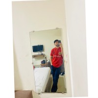 Prashant Tomar