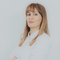 Danijela Petrovic