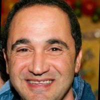 giuseppe cristofaro
