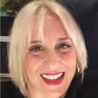Arantxa Herrera
