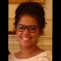 Brittany Wilkinson