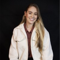 Melissa Pérez Palacio