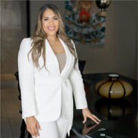 Karibel Zamora