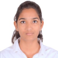 Krishna Panda