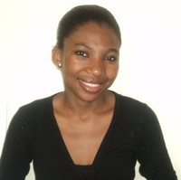 Maria Ntshakaza